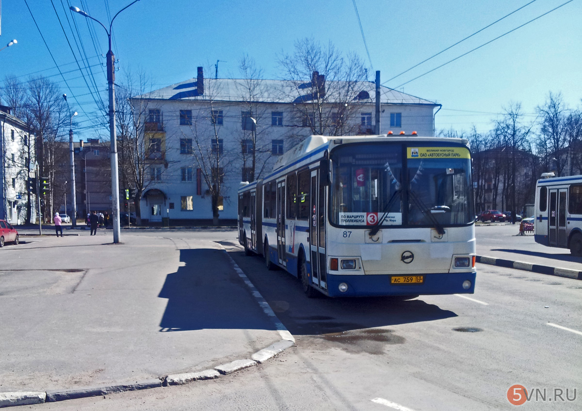 Маршрут т77 автобуса москва остановки