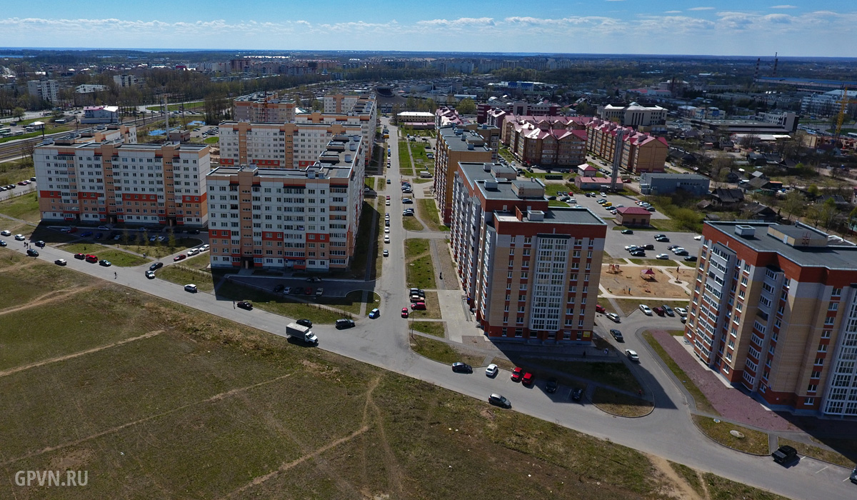 Баку улица завокзальная фото