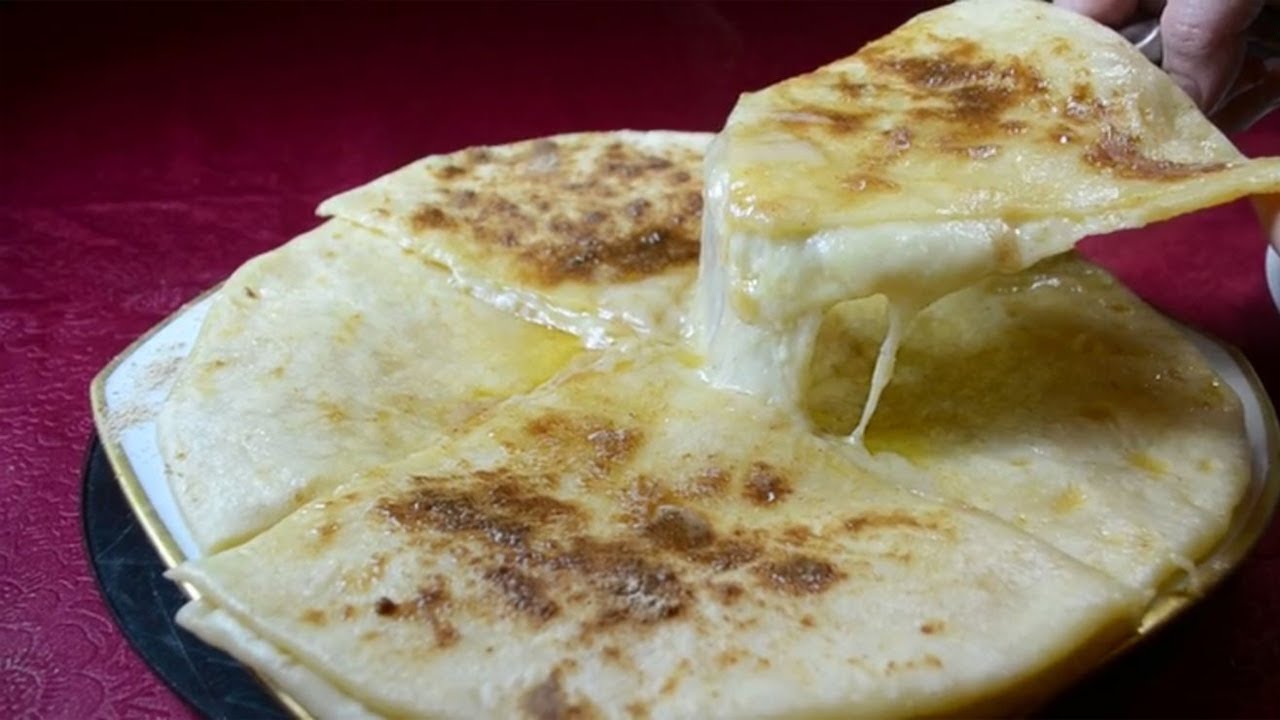 Дагестанский ботишал